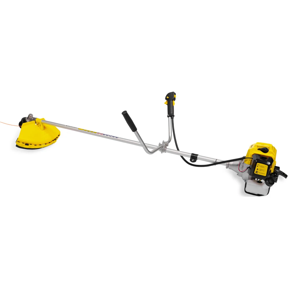 Триммер CHAMPION T528S-2 - фото 2