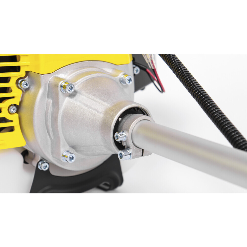 Триммер CHAMPION T528S-2 - фото 5