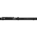 MIDI-клавиатура Arturia KeyLab MK2 49 Black (230621)