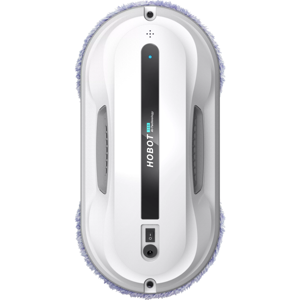Робот-мойщик окон HOBOT 300