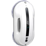 Робот-мойщик окон HOBOT 300 (HOBOT-300)
