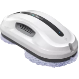 Робот-мойщик окон HOBOT 300 (HOBOT-300)