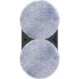 Робот-мойщик окон HOBOT 300 (HOBOT-300)