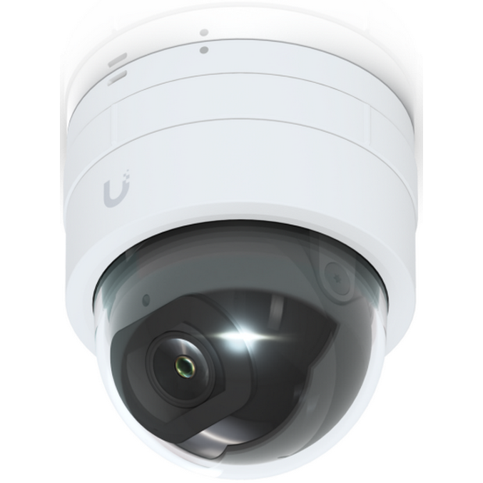 IP камера Ubiquiti Camera G5 Dome Ultra