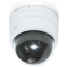 IP камера Ubiquiti Camera G5 Dome Ultra - UVC-G5-Dome-Ultra