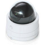 IP камера Ubiquiti Camera G5 Dome Ultra (UVC-G5-Dome-Ultra)