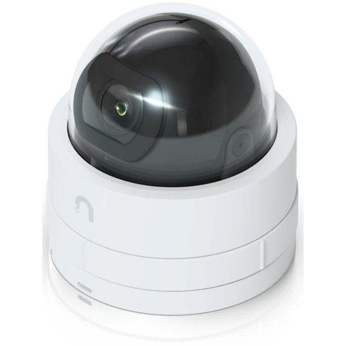 IP камера Ubiquiti Camera G5 Dome Ultra - UVC-G5-Dome-Ultra - фото 2