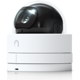 IP камера Ubiquiti Camera G5 Dome Ultra (UVC-G5-Dome-Ultra)