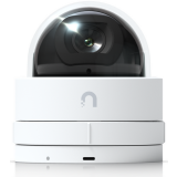 IP камера Ubiquiti Camera G5 Dome Ultra (UVC-G5-Dome-Ultra)