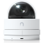 IP камера Ubiquiti Camera G5 Dome Ultra - UVC-G5-Dome-Ultra - фото 4