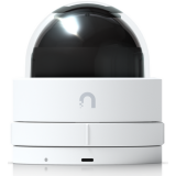IP камера Ubiquiti Camera G5 Dome Ultra (UVC-G5-Dome-Ultra)