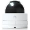 IP камера Ubiquiti Camera G5 Dome Ultra - UVC-G5-Dome-Ultra - фото 5
