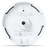 IP камера Ubiquiti Camera G5 Dome Ultra (UVC-G5-Dome-Ultra)