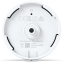 IP камера Ubiquiti Camera G5 Dome Ultra - UVC-G5-Dome-Ultra - фото 6