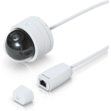 IP камера Ubiquiti Camera G5 Dome Ultra (UVC-G5-Dome-Ultra)