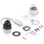 IP камера Ubiquiti Camera G5 Dome Ultra - UVC-G5-Dome-Ultra - фото 8