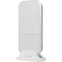 Wi-Fi точка доступа MikroTik wAP ax - wAPG-5HaxD2HaxD
