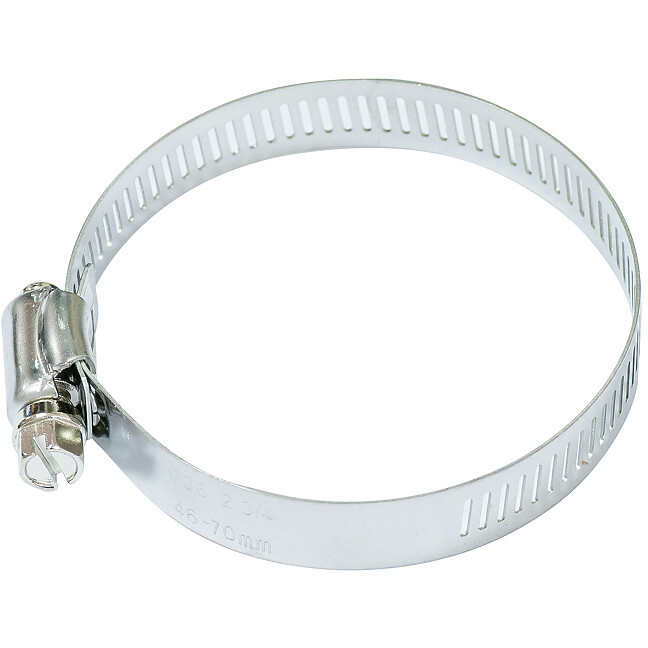 Wi-Fi точка доступа MikroTik wAP ax - wAPG-5HaxD2HaxD - фото 6