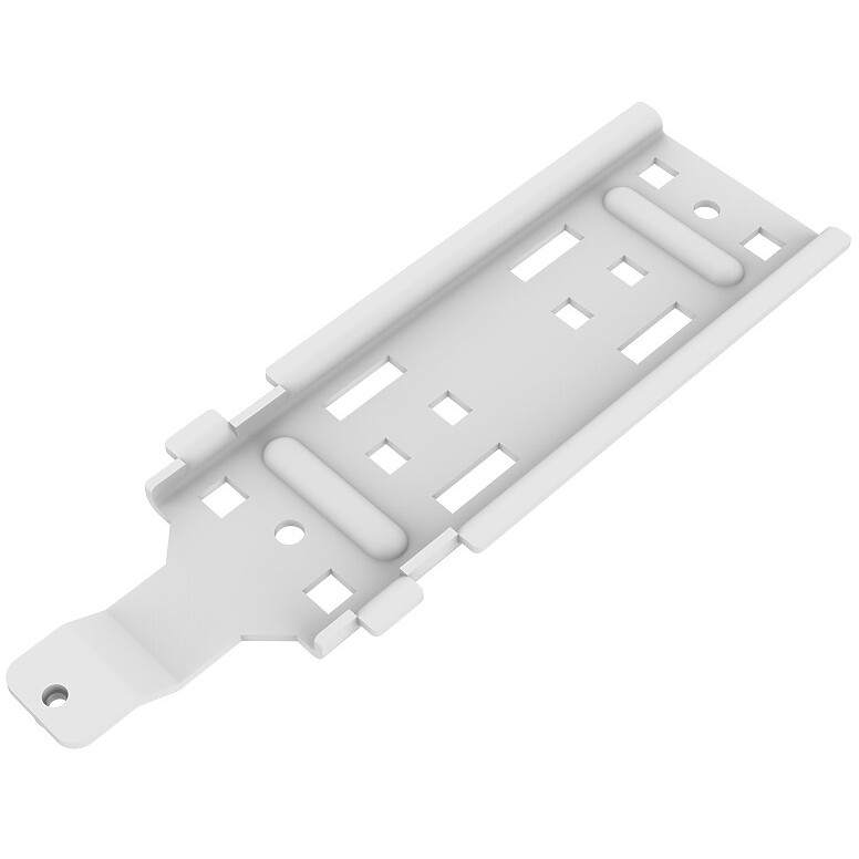 Wi-Fi точка доступа MikroTik wAP ax - wAPG-5HaxD2HaxD - фото 8