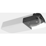 Wi-Fi точка доступа MikroTik wAP ax (wAPG-5HaxD2HaxD)