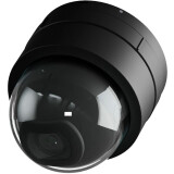 IP камера Ubiquiti Camera G5 Dome Ultra Black (UVC-G5-Dome-Ultra-B)