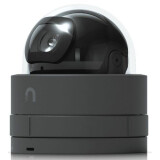 IP камера Ubiquiti Camera G5 Dome Ultra Black (UVC-G5-Dome-Ultra-B)