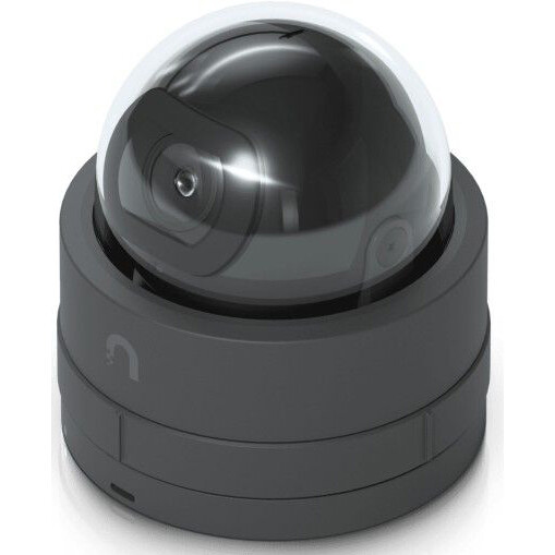 IP камера Ubiquiti Camera G5 Dome Ultra Black - UVC-G5-Dome-Ultra-B - фото 3