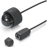 IP камера Ubiquiti Camera G5 Dome Ultra Black (UVC-G5-Dome-Ultra-B)