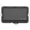 Wi-Fi точка доступа MikroTik LtAP mini LTE kit (RB912R-2nD-LTm&EC200A-EU) - фото 2