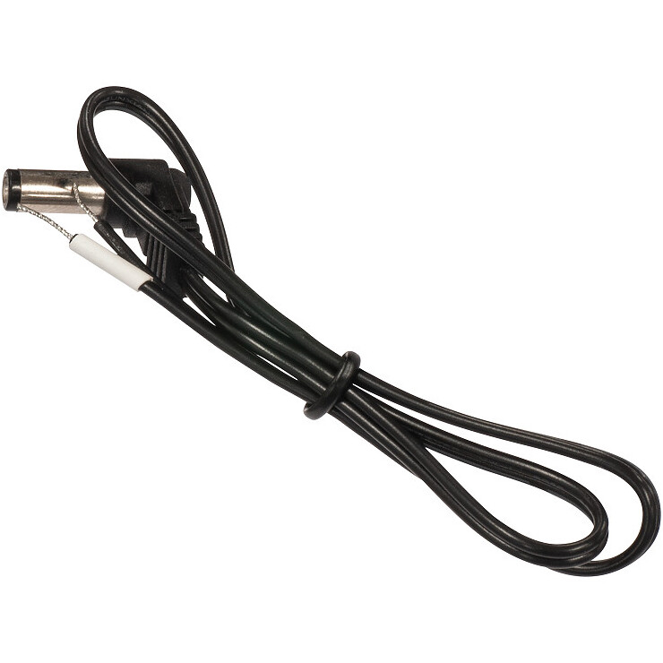 Wi-Fi точка доступа MikroTik LtAP mini LTE kit (RB912R-2nD-LTm&EC200A-EU) - фото 4