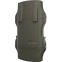 Wi-Fi точка доступа MikroTik L23UGSR-5HaxD2HaxD-NM