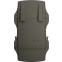 Wi-Fi точка доступа MikroTik L23UGSR-5HaxD2HaxD-NM - фото 2
