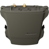 Wi-Fi точка доступа MikroTik L23UGSR-5HaxD2HaxD-NM