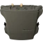 Wi-Fi точка доступа MikroTik L23UGSR-5HaxD2HaxD-NM - фото 3