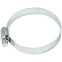 Wi-Fi точка доступа MikroTik L23UGSR-5HaxD2HaxD-NM - фото 6