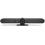 Видеобар для видеоконференций Logitech Rally Bar (960-001311)
