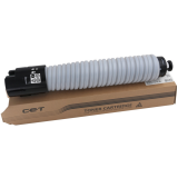 Картридж CET CET141581U Black