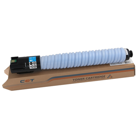 Картридж CET CET141582U Cyan