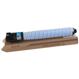 Картридж CET CET141582U Cyan