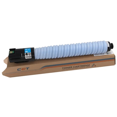 Картридж CET CET141582U Cyan