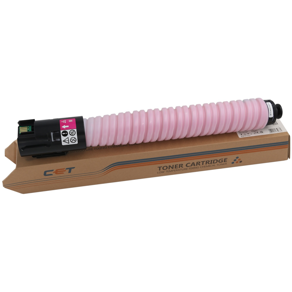 Картридж CET CET141583U Magenta