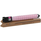 Картридж CET CET141583U Magenta