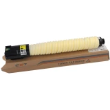Картридж CET CET141584U Yellow
