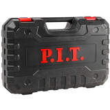 Перфоратор P.I.T. PBH26-C5