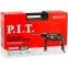 Перфоратор P.I.T. PBH26-C5 - фото 6
