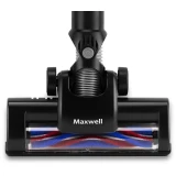 Пылесос Maxwell MW-3247