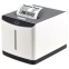 Принтер этикеток Xprinter XP-Q371U