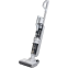 Пылесос Polaris PVCW 6070 White