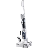Пылесос Polaris PVCW 6070 White