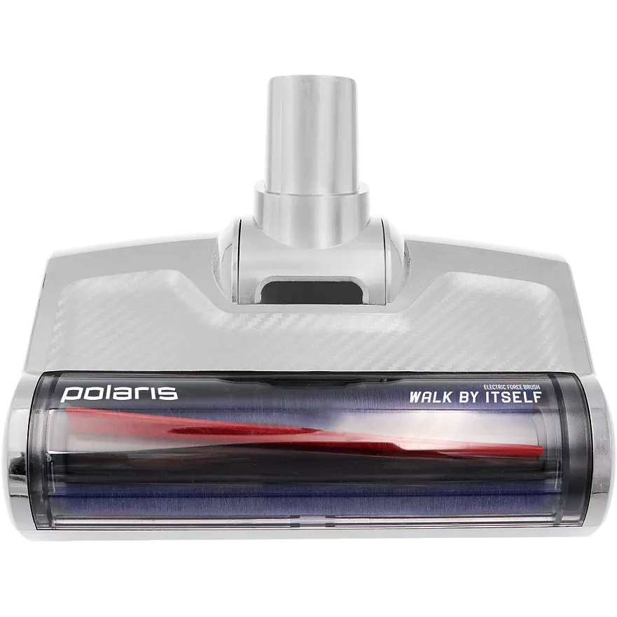 Пылесос Polaris PVCW 6070 White - фото 3